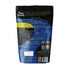 True Elements Whole Oatmeal